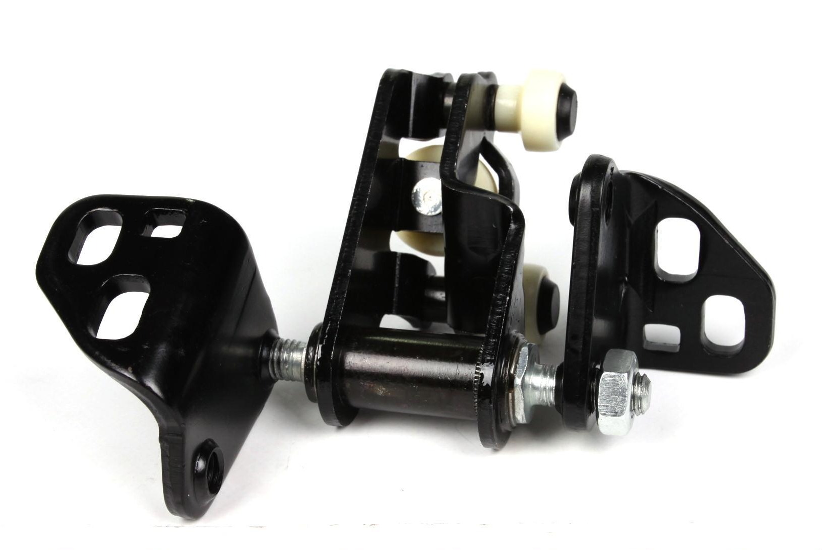 0253155 TRUCKTEC AUTOMOTIVE